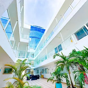 visit hotel