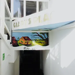 Gladys Place , San Andres (San Andres and Providencia Islands) Colombia