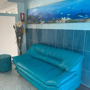 Cocos Place 2*, San Andres (San Andres and Providencia Islands) Colombia